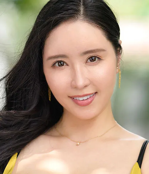 山野厨房 美食综艺免费在线观看