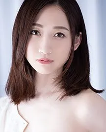 深海回声 高清电影手机免费在线观看